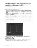 Preview for 27 page of Interlogix TruVision 360 Configuration Manual