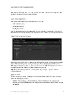 Preview for 35 page of Interlogix TruVision 360 Configuration Manual
