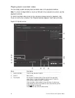 Preview for 42 page of Interlogix TruVision 360 Configuration Manual