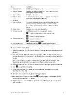 Preview for 43 page of Interlogix TruVision 360 Configuration Manual