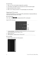 Preview for 46 page of Interlogix TruVision 360 Configuration Manual