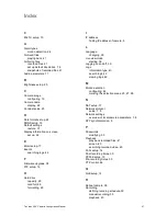 Preview for 49 page of Interlogix TruVision 360 Configuration Manual