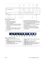 Preview for 4 page of Interlogix TruVision 41 Quick Start Manual