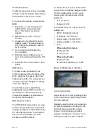 Preview for 6 page of Interlogix TruVision 41 Quick Start Manual