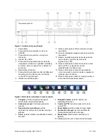 Preview for 15 page of Interlogix TruVision 41 Quick Start Manual