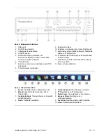 Preview for 21 page of Interlogix TruVision 41 Quick Start Manual