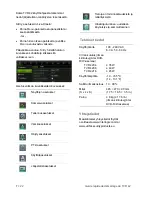 Preview for 24 page of Interlogix TruVision 41 Quick Start Manual