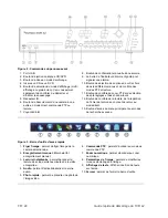 Preview for 26 page of Interlogix TruVision 41 Quick Start Manual