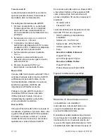 Preview for 34 page of Interlogix TruVision 41 Quick Start Manual