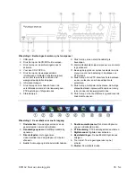 Preview for 37 page of Interlogix TruVision 41 Quick Start Manual