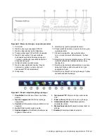 Preview for 42 page of Interlogix TruVision 41 Quick Start Manual