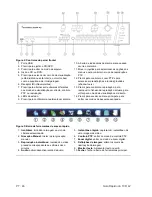 Preview for 48 page of Interlogix TruVision 41 Quick Start Manual