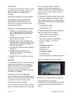 Preview for 50 page of Interlogix TruVision 41 Quick Start Manual