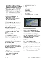 Preview for 62 page of Interlogix TruVision 41 Quick Start Manual
