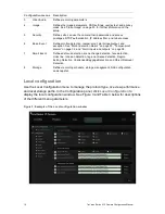 Предварительный просмотр 12 страницы Interlogix TruVision 5 Series Configuration Manual