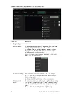 Preview for 26 page of Interlogix TruVision 5 Series Configuration Manual