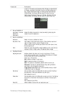 Preview for 27 page of Interlogix TruVision 5 Series Configuration Manual