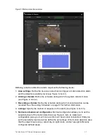 Предварительный просмотр 33 страницы Interlogix TruVision 5 Series Configuration Manual