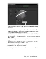 Preview for 36 page of Interlogix TruVision 5 Series Configuration Manual