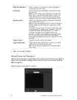 Preview for 48 page of Interlogix TruVision 5 Series Configuration Manual