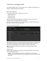 Preview for 57 page of Interlogix TruVision 5 Series Configuration Manual