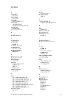 Preview for 71 page of Interlogix TruVision 5 Series Configuration Manual