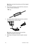 Preview for 68 page of Interlogix TruVision 6 Series Installation Manual