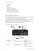Preview for 10 page of Interlogix TruVision 70 User Manual