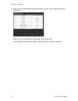 Preview for 16 page of Interlogix TruVision 70 User Manual