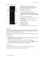 Preview for 25 page of Interlogix TruVision 70 User Manual