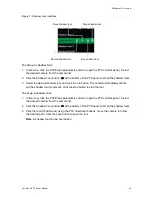 Preview for 27 page of Interlogix TruVision 70 User Manual