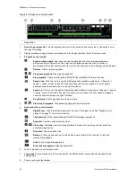 Preview for 30 page of Interlogix TruVision 70 User Manual