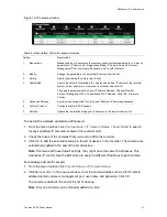 Preview for 53 page of Interlogix TruVision 70 User Manual