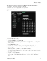 Preview for 77 page of Interlogix TruVision 70 User Manual