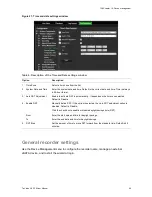 Preview for 87 page of Interlogix TruVision 70 User Manual