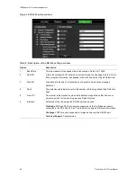 Preview for 92 page of Interlogix TruVision 70 User Manual