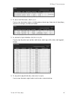 Preview for 107 page of Interlogix TruVision 70 User Manual