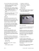 Preview for 6 page of Interlogix TruVision DVR 11 Quick Start Manual