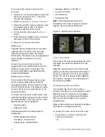 Preview for 4 page of Interlogix TruVision DVR 12HD Quick Start Manual