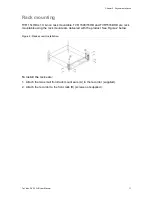 Предварительный просмотр 15 страницы Interlogix TruVision DVR 15HD User Manual