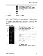 Предварительный просмотр 143 страницы Interlogix TruVision DVR 15HD User Manual