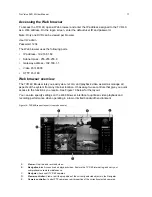 Preview for 23 page of Interlogix TruVision DVR 40 User Manual