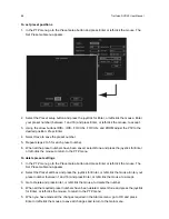 Preview for 94 page of Interlogix TruVision DVR 40 User Manual