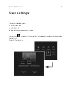 Preview for 97 page of Interlogix TruVision DVR 40 User Manual