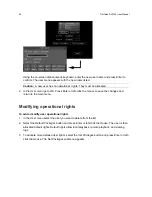 Preview for 100 page of Interlogix TruVision DVR 40 User Manual