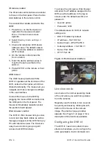 Preview for 6 page of Interlogix TruVision DVR 41 Quick Start Manual