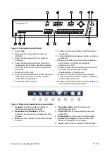 Предварительный просмотр 15 страницы Interlogix TruVision DVR 41 Quick Start Manual