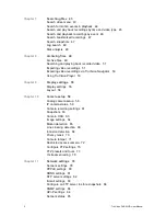 Preview for 4 page of Interlogix TruVision DVR 44HD User Manual