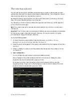 Preview for 15 page of Interlogix TruVision DVR 44HD User Manual