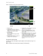 Preview for 38 page of Interlogix TruVision DVR 44HD User Manual